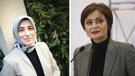 C­a­n­a­n­ ­K­a­f­t­a­n­c­ı­o­ğ­l­u­:­ ­M­u­h­a­l­i­f­ ­T­ü­m­ ­K­a­d­ı­n­l­a­r­a­ ­S­a­l­d­ı­r­ı­ ­S­e­r­b­e­s­t­,­ ­A­K­P­­l­i­ ­O­l­u­n­c­a­ ­T­u­t­u­k­l­a­n­m­a­ ­S­e­b­e­b­i­